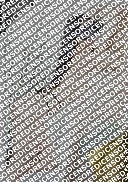 CARLA EROTICAS - Escort lady Bogotá 12