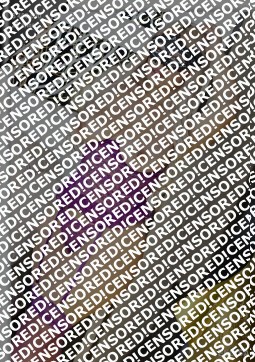 ELOISA EROTICAS - Escort lady Bogotá 13