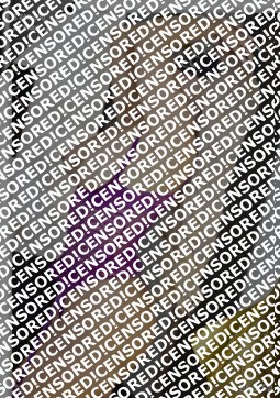 ELOISA EROTICAS - Escort lady Bogotá 14