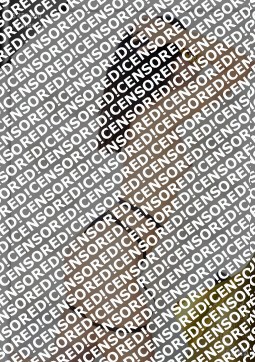 LUNA EROTICAS - Escort lady Bogotá 10