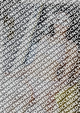 LUNA EROTICAS - Escort lady Bogotá 11