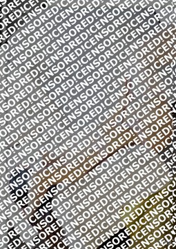 LUNA EROTICAS - Escort lady Bogotá 12