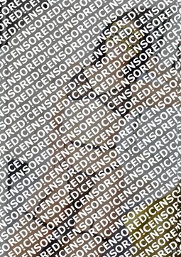 LUNA EROTICAS - Escort lady Bogotá 7