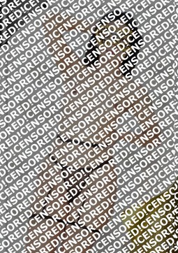 LUNA EROTICAS - Escort lady Bogotá 9