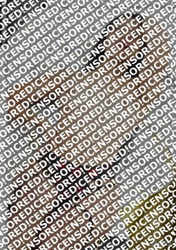 SABINA EROTICAS - Escort lady Bogotá 10