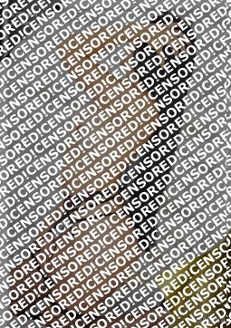 SABINA EROTICAS - Escort lady Bogotá 11