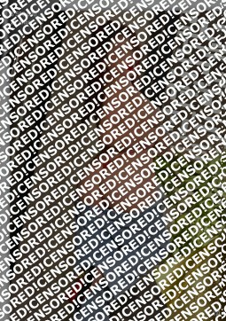 LIA EROTICAS - Escort lady Medellín 13