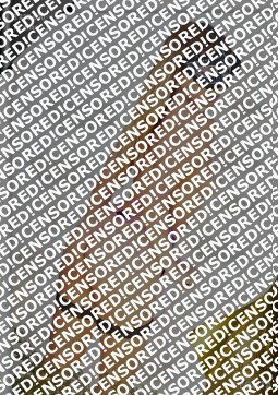 LOLITA EROTICAS - Escort lady Bogotá 12