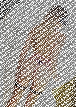 LOLITA EROTICAS - Escort lady Bogotá 13