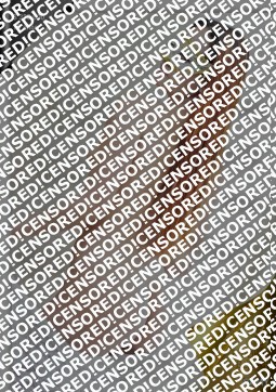 SAMY EROTICAS - Escort lady Medellín 2