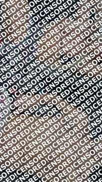 Barbie an Ken - Escort duo Miami FL 4