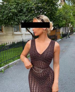 Mia - Escort lady Luneburg 2