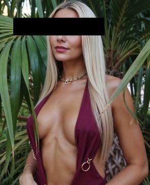 Pamela - Escort lady Berlin 3