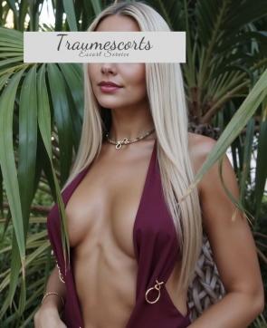 Pamela - Escort lady Berlin 6