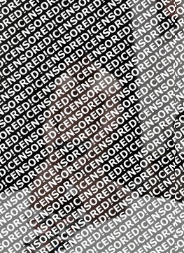 Juan David - Escort gay Cologne 2