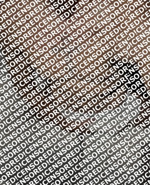 Juan David - Escort gay Cologne 5