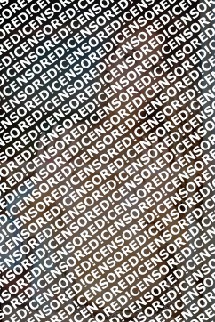 Adriana - Escort lady Fullerton 2