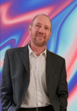 MunichLoverboy - Escort mens Munich 1