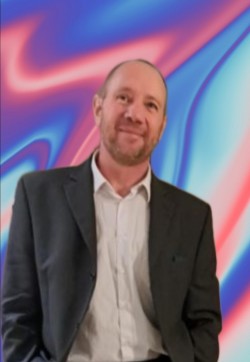 MunichLoverboy - Escort mens Munich 1 MunichLoverboy - Escort mens Munich 1