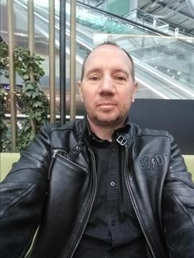 MunichLoverboy - Escort mens Munich 2