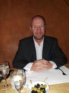 MunichLoverboy - Escort mens Munich 3