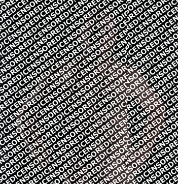 MunichLoverboy - Escort mens Munich 4