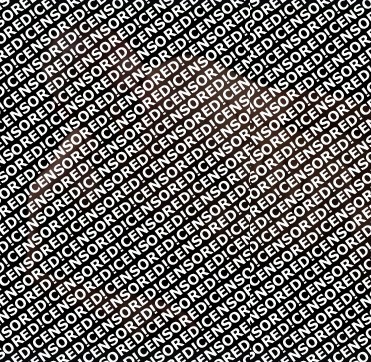 MunichLoverboy - Escort mens Munich 5