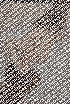 Belen - Escort lady Bogotá 3