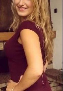 Lady Susa - Escort ladies Chemnitz 1