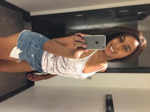 Chloe - Escort lady Denver CO 6