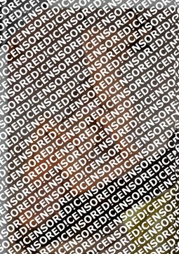 ALEXA EROTICAS - Escort lady Medellín 10