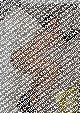 ALEXA EROTICAS - Escort lady Medellín 11