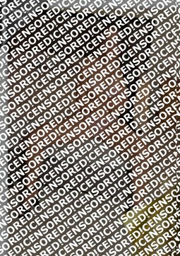 ALEXA EROTICAS - Escort lady Medellín 8