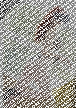 JULIETTE EROTICAS - Escort lady Bogotá 11