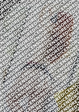 JULIETTE EROTICAS - Escort lady Bogotá 13