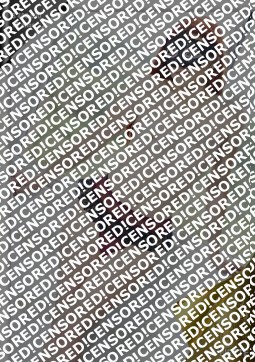 JULIETTE EROTICAS - Escort lady Bogotá 14