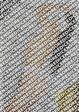 MELISSA EROTICAS - Escort lady Bogotá 3