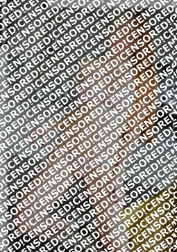 ZARA EROTICAS - Escort lady Bogotá 5