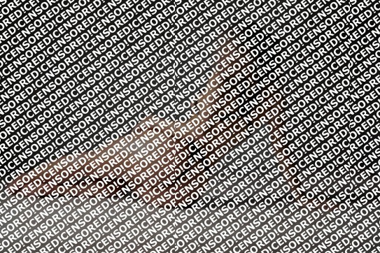 Harmonia - Escort lady Bogotá 2