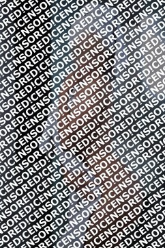 Harmonia - Escort lady Bogotá 3