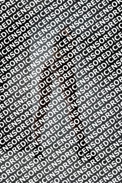 Harmonia - Escort lady Bogotá 4