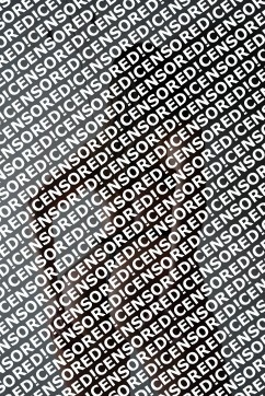 Harmonia - Escort lady Bogotá 5