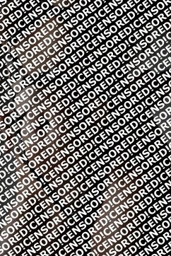 Harmonia - Escort lady Bogotá 6