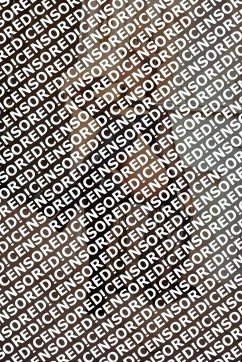 Atenea - Escort lady Bogotá 2