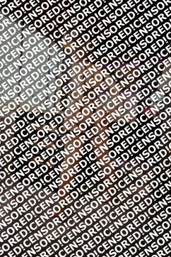 Atenea - Escort lady Bogotá 3