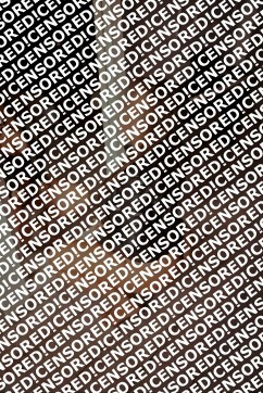 Atenea - Escort lady Bogotá 4