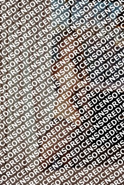 Atenea - Escort lady Bogotá 5