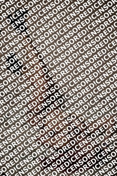 Nyx - Escort lady Bogotá 2