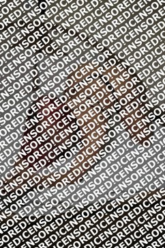 Nyx - Escort lady Bogotá 3