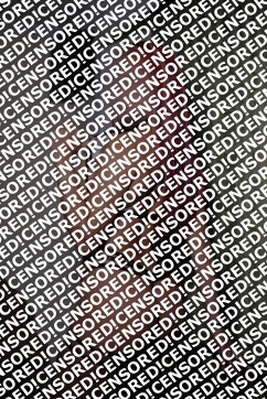 Nyx - Escort lady Bogotá 4